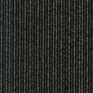 Picture of Philadelphia Commercial by Shaw - SP772 Realistic