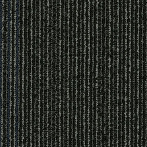 Picture of Philadelphia Commercial by Shaw - SP772 Realistic