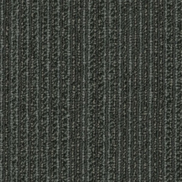 Picture of Philadelphia Commercial by Shaw - SP772 Rational