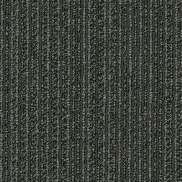 Picture of Philadelphia Commercial by Shaw - SP772 Rational