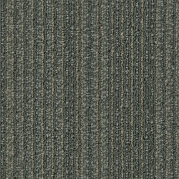 Picture of Philadelphia Commercial by Shaw - SP772 Systematic