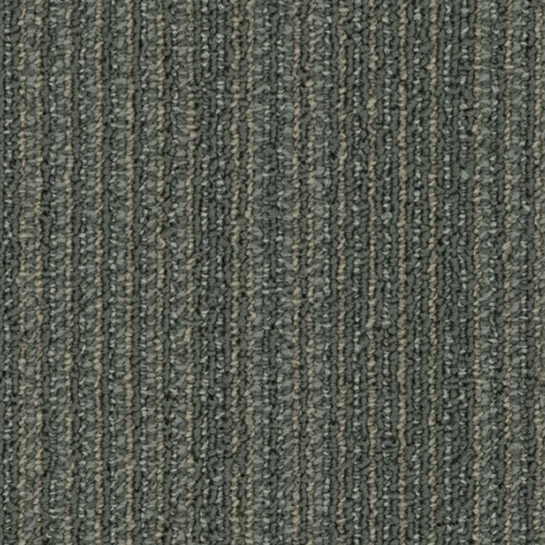 Picture of Philadelphia Commercial by Shaw - SP772 Systematic