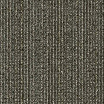 Picture of Philadelphia Commercial by Shaw - SP772 Sensible