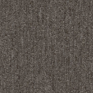 Picture of Philadelphia Commercial by Shaw - SP779 Piles