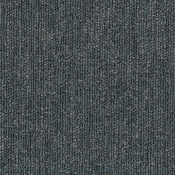 Picture of Philadelphia Commercial by Shaw - SP779 Array