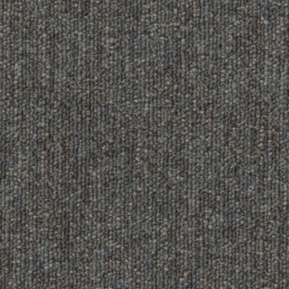 Picture of Philadelphia Commercial by Shaw - SP779 Oodles