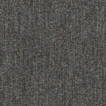 Picture of Philadelphia Commercial by Shaw - SP779 Oodles