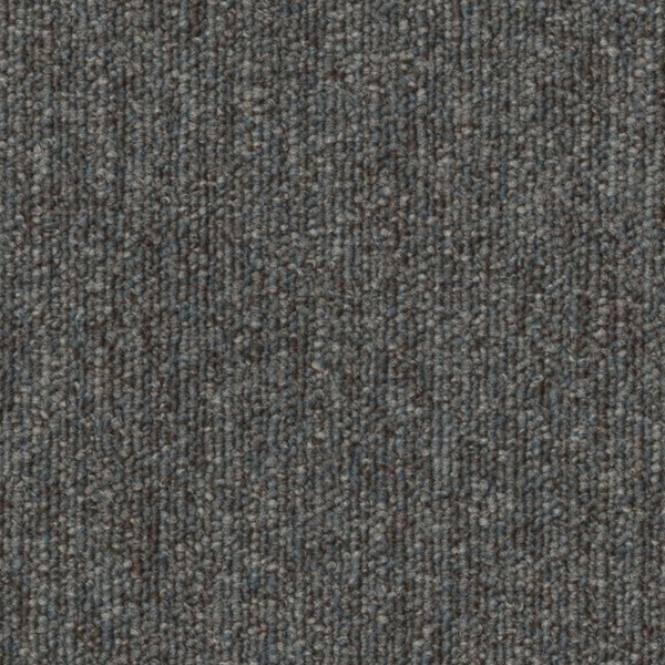 Picture of Philadelphia Commercial by Shaw - SP779 Oodles