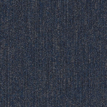 Picture of Philadelphia Commercial by Shaw - SP779 Volume