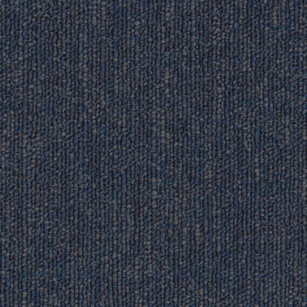 Picture of Philadelphia Commercial by Shaw - SP779 Volume