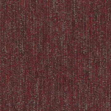 Picture of Philadelphia Commercial by Shaw - SP779 Gobs