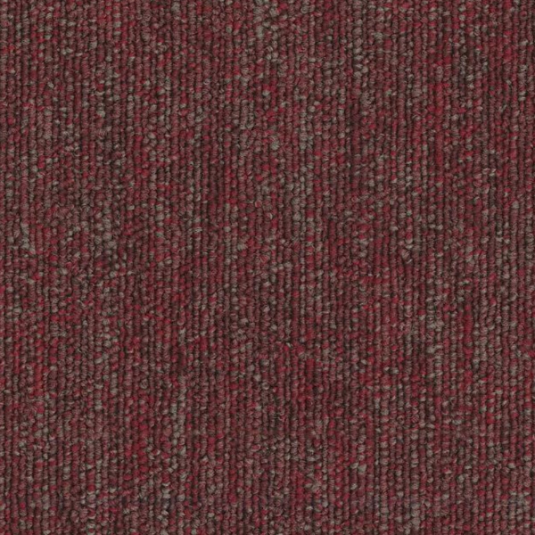 Picture of Philadelphia Commercial by Shaw - SP779 Gobs