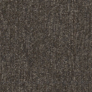 Picture of Philadelphia Commercial by Shaw - SP779 Scads