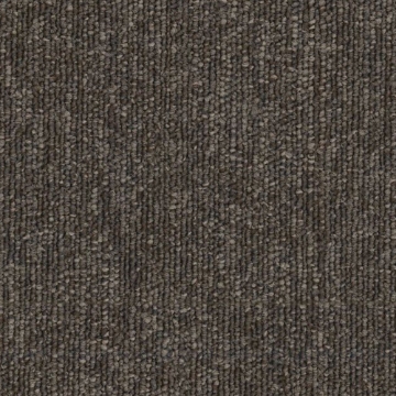 Picture of Philadelphia Commercial by Shaw - SP779 Scads