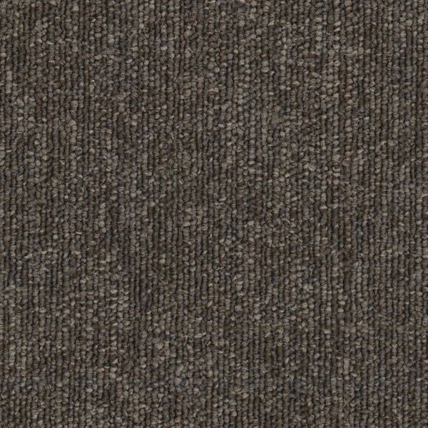 Picture of Philadelphia Commercial by Shaw - SP779 Scads