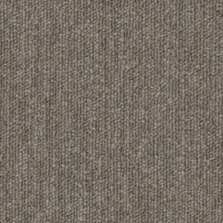 Picture of Philadelphia Commercial by Shaw - SP779 Masses