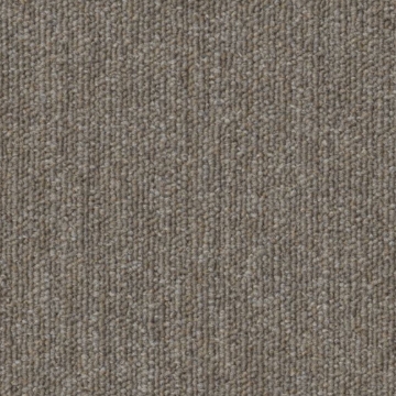 Picture of Philadelphia Commercial by Shaw - SP779 Masses