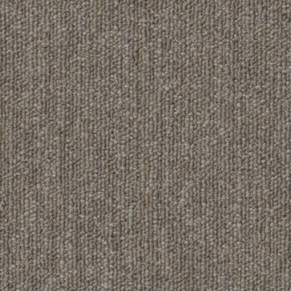 Picture of Philadelphia Commercial by Shaw - SP779 Masses