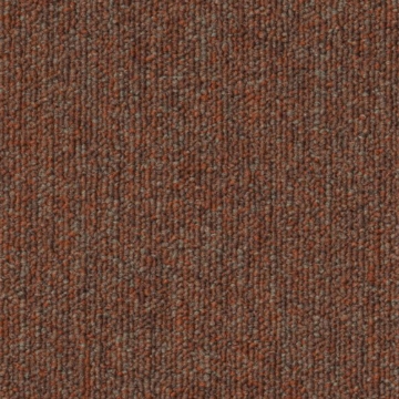 Picture of Philadelphia Commercial by Shaw - SP779 Surplus