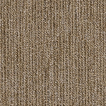 Picture of Philadelphia Commercial by Shaw - SP779 Bundle