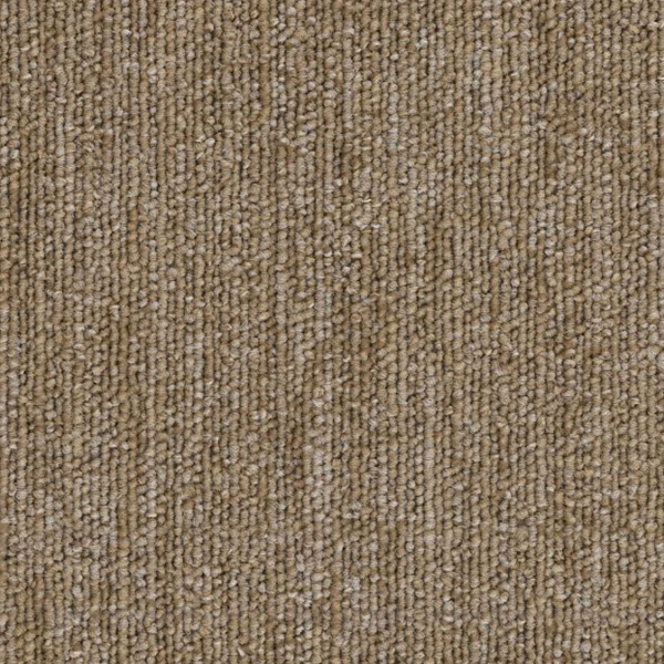 Picture of Philadelphia Commercial by Shaw - SP779 Bundle