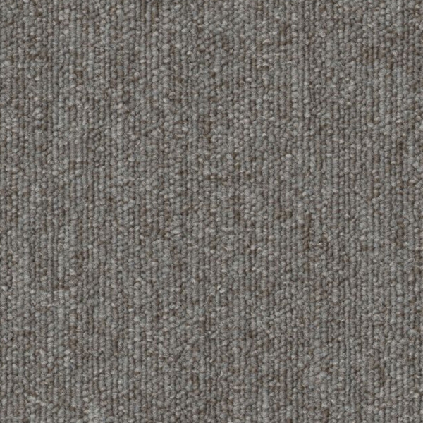 Picture of Philadelphia Commercial by Shaw - SP779 Plentitude