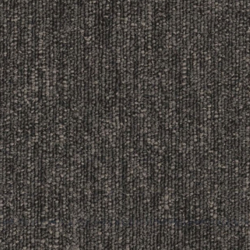 Picture of Philadelphia Commercial by Shaw - SP779 Cluster