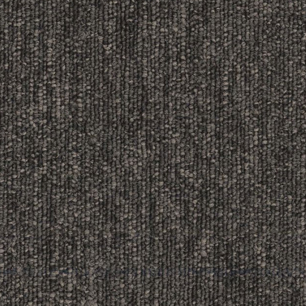 Picture of Philadelphia Commercial by Shaw - SP779 Cluster