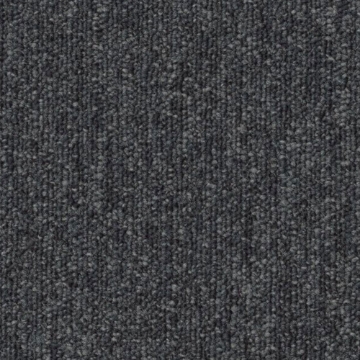 Picture of Philadelphia Commercial by Shaw - SP779 Plethora