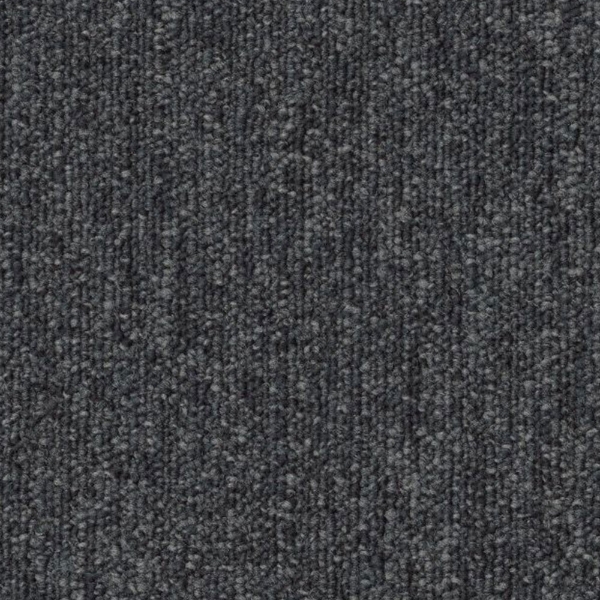 Picture of Philadelphia Commercial by Shaw - SP779 Plethora