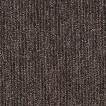 Picture of Philadelphia Commercial by Shaw - SP779 Abundance