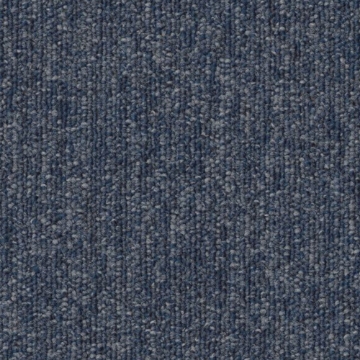 Picture of Philadelphia Commercial by Shaw - SP779 Multitude