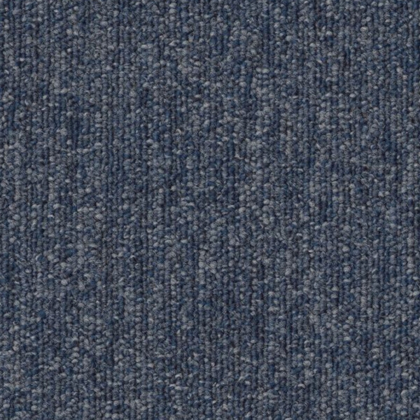 Picture of Philadelphia Commercial by Shaw - SP779 Multitude