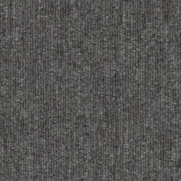 Picture of Philadelphia Commercial by Shaw - SP779 Tons