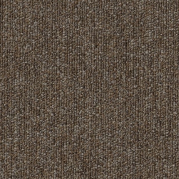 Picture of Philadelphia Commercial by Shaw - SP779 Heaps