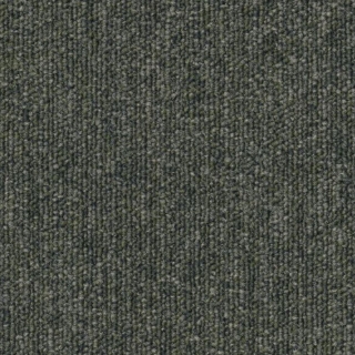 Picture of Philadelphia Commercial by Shaw - SP779 Stacks