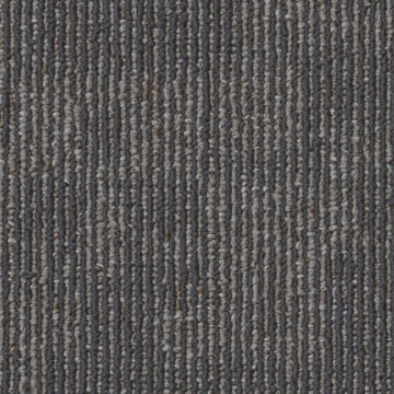 Picture of Philadelphia Commercial by Shaw - SP791 Relation