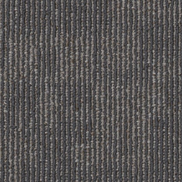 Picture of Philadelphia Commercial by Shaw - SP791 Relation