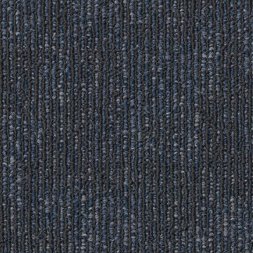 Picture of Philadelphia Commercial by Shaw - SP791 Association