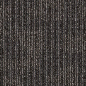 Picture of Philadelphia Commercial by Shaw - SP791 Connection