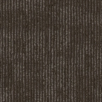 Picture of Philadelphia Commercial by Shaw - SP791 Comparison