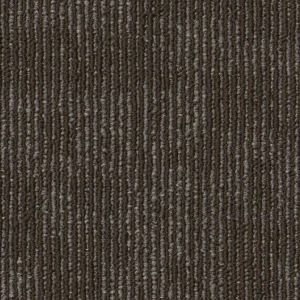 Picture of Philadelphia Commercial by Shaw - SP791 Comparison