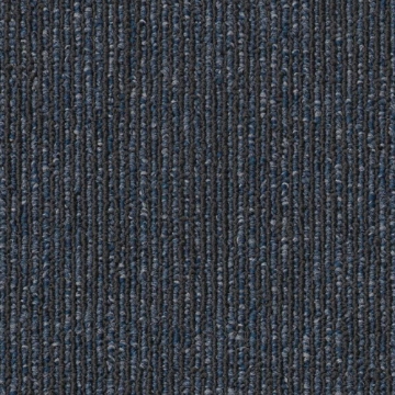 Picture of Philadelphia Commercial by Shaw - SP792 Association