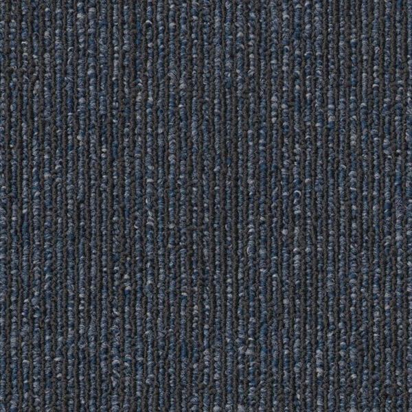 Picture of Philadelphia Commercial by Shaw - SP792 Association