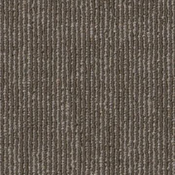 Picture of Philadelphia Commercial by Shaw - SP792 Alliance