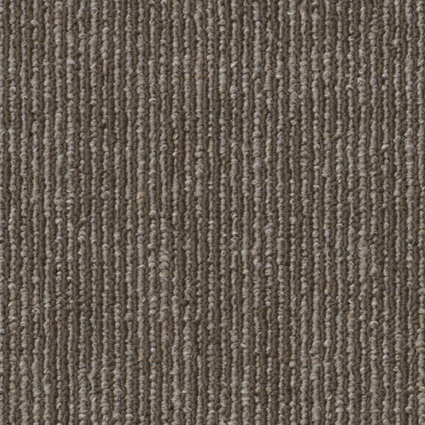 Picture of Philadelphia Commercial by Shaw - SP792 Alliance