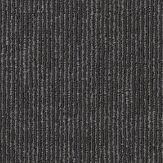 Picture of Philadelphia Commercial by Shaw - SP792 Inclination