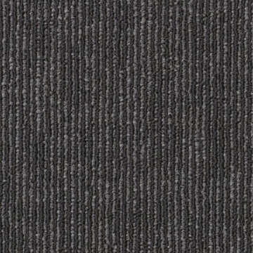 Picture of Philadelphia Commercial by Shaw - SP792 Inclination