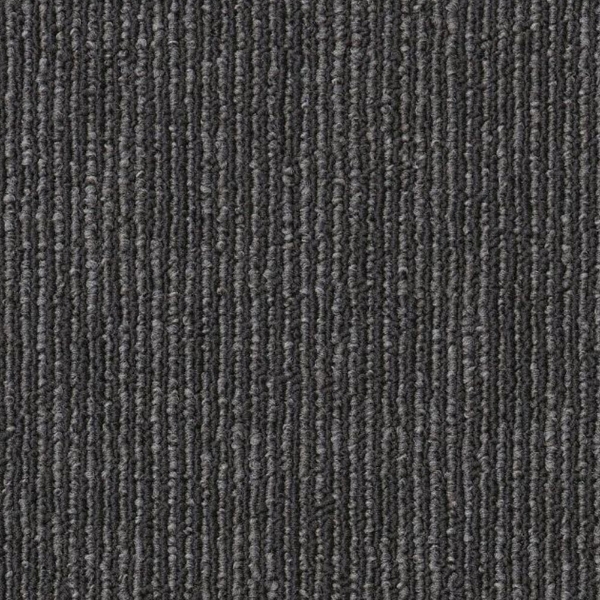 Picture of Philadelphia Commercial by Shaw - SP792 Inclination