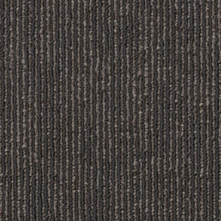 Picture of Philadelphia Commercial by Shaw - SP792 Connection